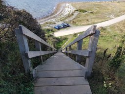 fynes hoved 2021 tur 45